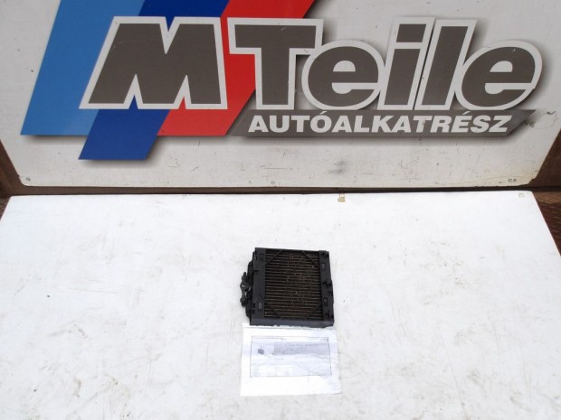 [GYRI BONTOTT] BMW MOTOROLAJ HT | 5-S / 6-OS / 7-ES |  17 21 7572